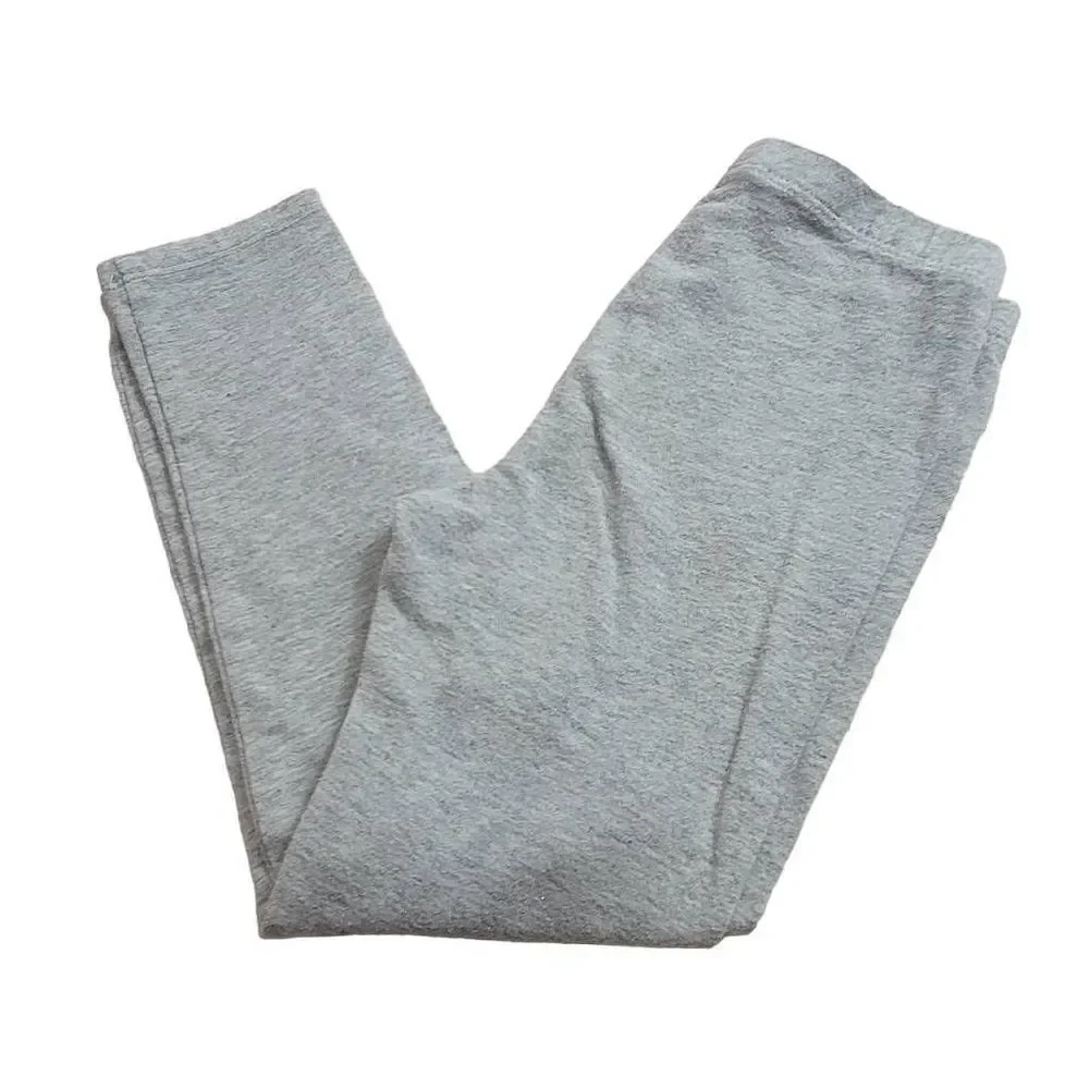 Cat and jack leggings 4T